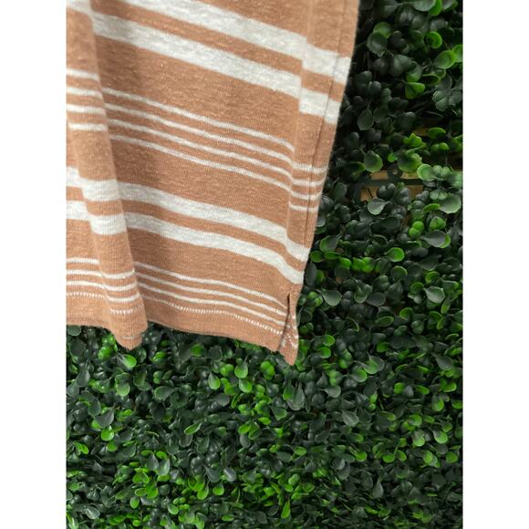 Aeria Women’s Blouse, lightweight size M - Picture 3 of 7